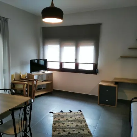 Apartment Gianni's 1 By The Sea *